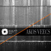 Akos Veecs - Orion (Original Mix)