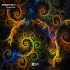 Foggy Ray - DreamWork (Original Mix)