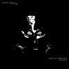Manton - Bangkok (Original Mix)