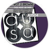 Wot 2 Browns、Uncle Dog - This Must Be Deep (The Uncle Dog Stompin' Mix)