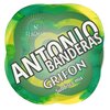 Antonio Banderas、Sub Disco - Grifon (Sub Disco Mix)