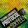 Stefano Panzera、Mental Drops - Wrong Turn (Mental Drops Remix)