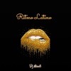 Dj Mon8 - Ritmo Latino