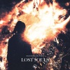 Shontelle、Shiah Maisel、Mark F. Angelo、Steve Blaik - Lost Souls