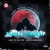 LENIX、Mc Valluvar、Varun Parandhaman - Thalli Sendral (feat. Mc Valluvar & Varun Parandhaman)