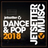 SUPERfreak - That Party (Original Mix)