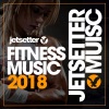 Freshdance Project - I Steel (Original Mix)