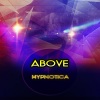 Above - Free Your Mind (Original Mix)