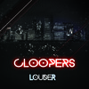 Cloopers - Float (Original Mix)