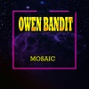 Owen Bandit - Stop The Plug Ins (Original Mix)