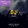 A Toutprix - Not Just A Dream (Original Mix)