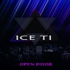 Ice Ti《Magic Acid (Original Mix)》[MP3/LRC]