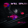 Will Spark - Pulp (Original Mix)