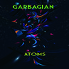 Garbagian - Red Light (Original Mix)