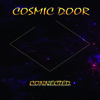 Cosmic Door - Intelligent Life (Original Mix)
