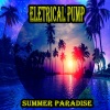 Eletrical Pump - Aquamarine (Original Mix)