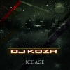 DJ Koza - Ice Age (Original Mix)