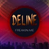 deline - Blue Sky (Original Mix)
