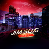 Jim Slug - Interplanetary (Original Mix)