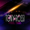 Tony Rossi - Feel This (Original Mix)