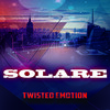 Solare - Twisted Emotion (Original Mix)