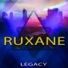 Ruxane - Legacy (Original Mix)