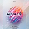 Castrolmao、Dolf - Desolate (feat. Dolf)