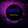 Magnificentt - Open Your Eyes (Original Mix)
