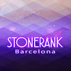 Stonerank - Skywalker (Original Mix)
