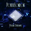Potter London - Odyssey (Original Mix)