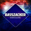 Basszacker - Stage Of Confusion (Original Mix)