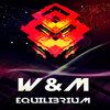 W&M - Flying Back (Original Mix)