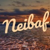 Oleev《Neibaf》[MP3/LRC]