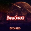 Django Shooter - Trauma (Original Mix)