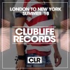Gustavo Da Silva - My House (Original Mix)