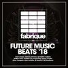DJ Kristina Mailana - Body Movin (VIP Mix)