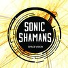 Sonic Shamans - Shark Shock (Original Mix)