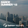 Rachel B - Is It You (Original Mix)