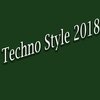 LediZain - Boy (Original Mix)