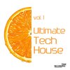 Axtrain - Relations (Original Mix)