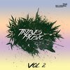 Dmitry Hertz - Sparkling Violin (Original vip mix)
