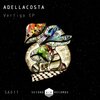 Adellacosta - Vertigo (Original Mix)