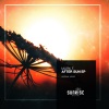 Mark F. - After Sun (Original Mix)
