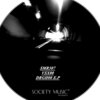 VSX00 - Ktmn28 (Original Mix)
