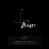 LNO - Earthquake (Original Mix)