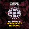 Future Punks - Doing Faster (Club Mix)