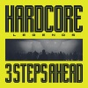 3 Steps Ahead - Drop It (Edit)