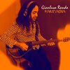 Gianluca Rando - Fantasia (Instrumental Mix)