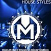 Emmett Zetto - Pathos (2)(Original Mix)