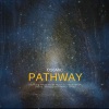 Sora Shima - Raytheon (Original Mix)